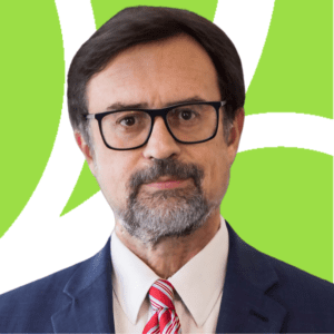 Peter Swann